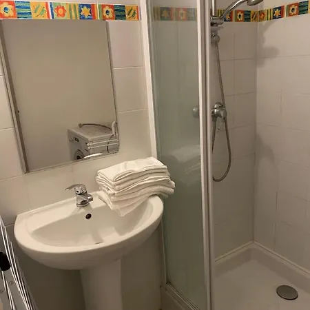 L'hotel Particulier De Lisieux